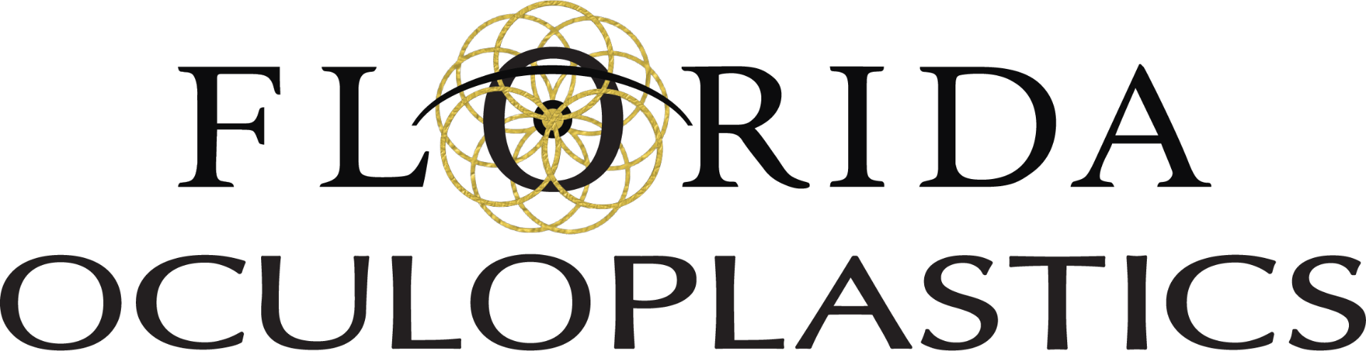 Florida Oculoplastics